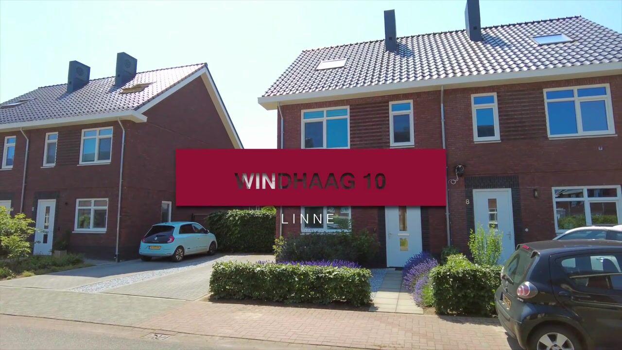 Video van Windhaag 10