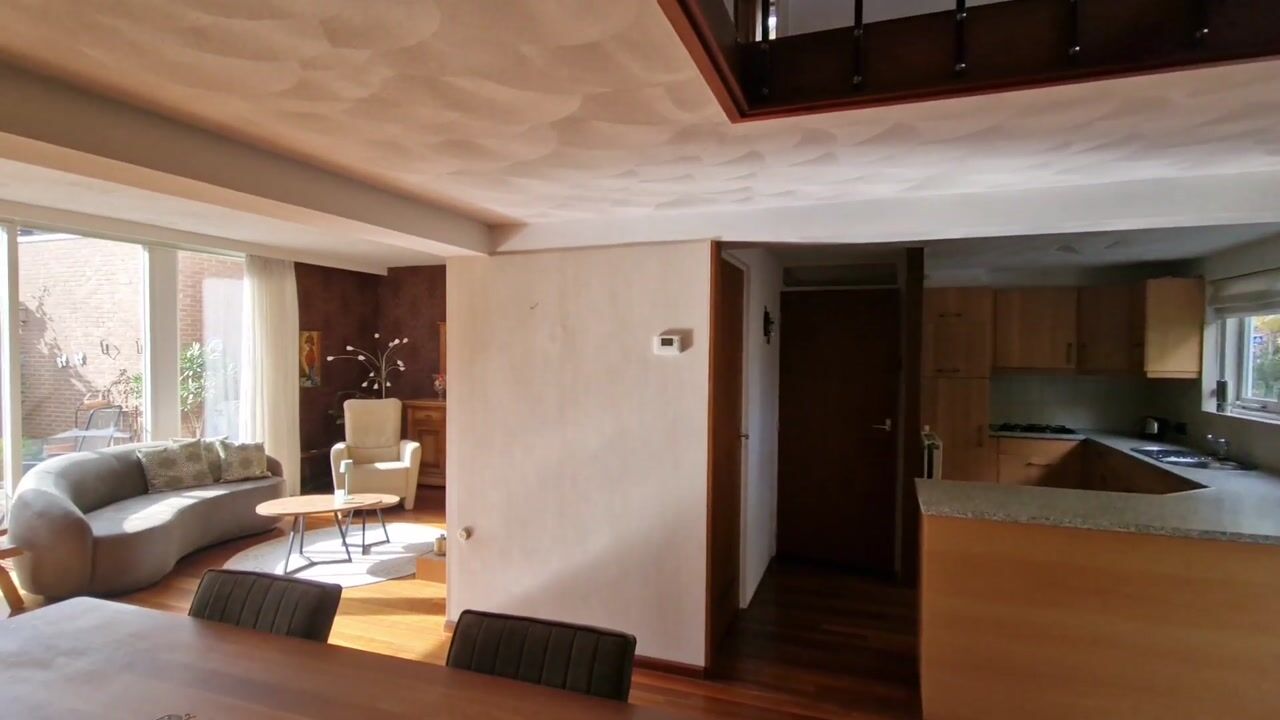 Video van Oudelandstraat 52