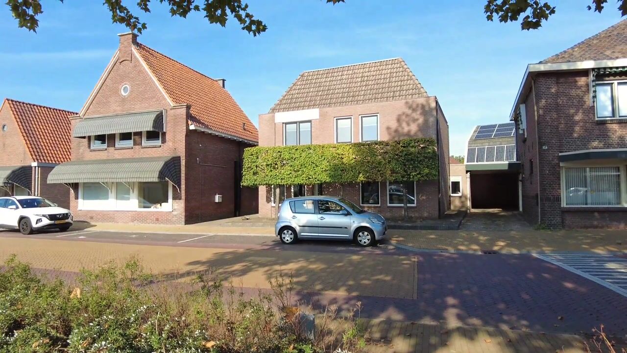 Video van Langestraat 108