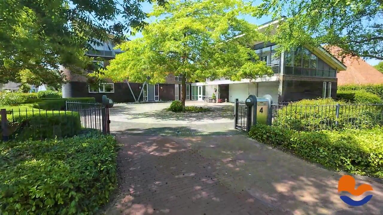 Video van De Kolk 4