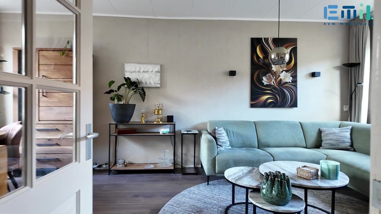 Video van Beatrixstraat 6