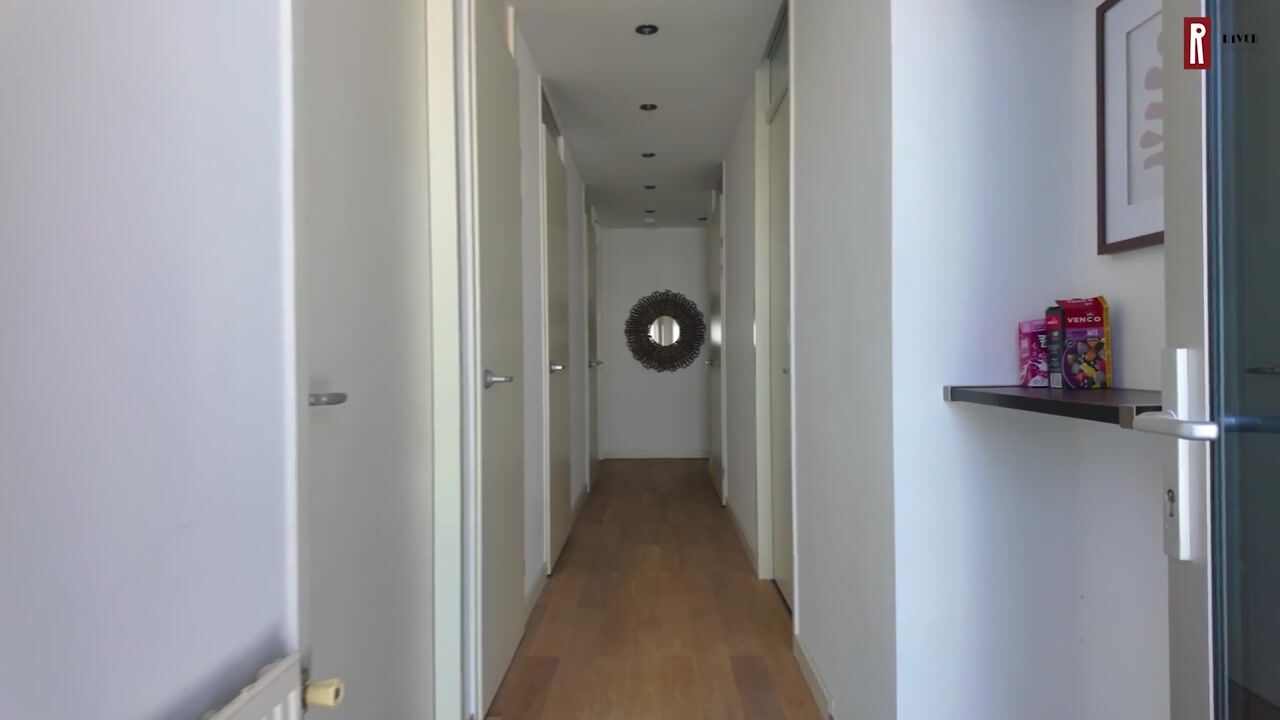 Video van Graafschapstraat 102