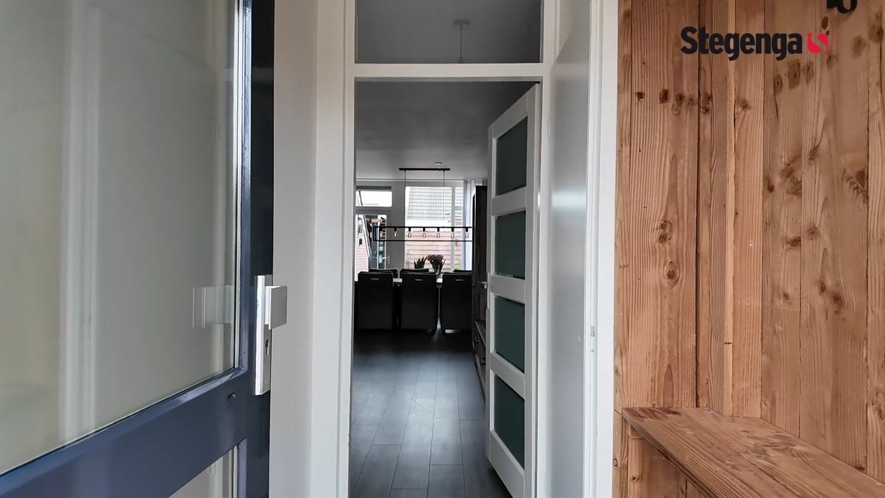 Video van Gerrit Schuilstraat 49