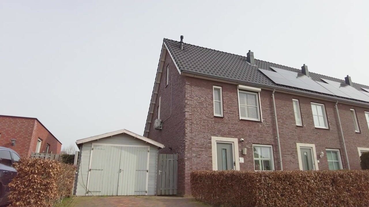 Video of Veldleeuwerik 10