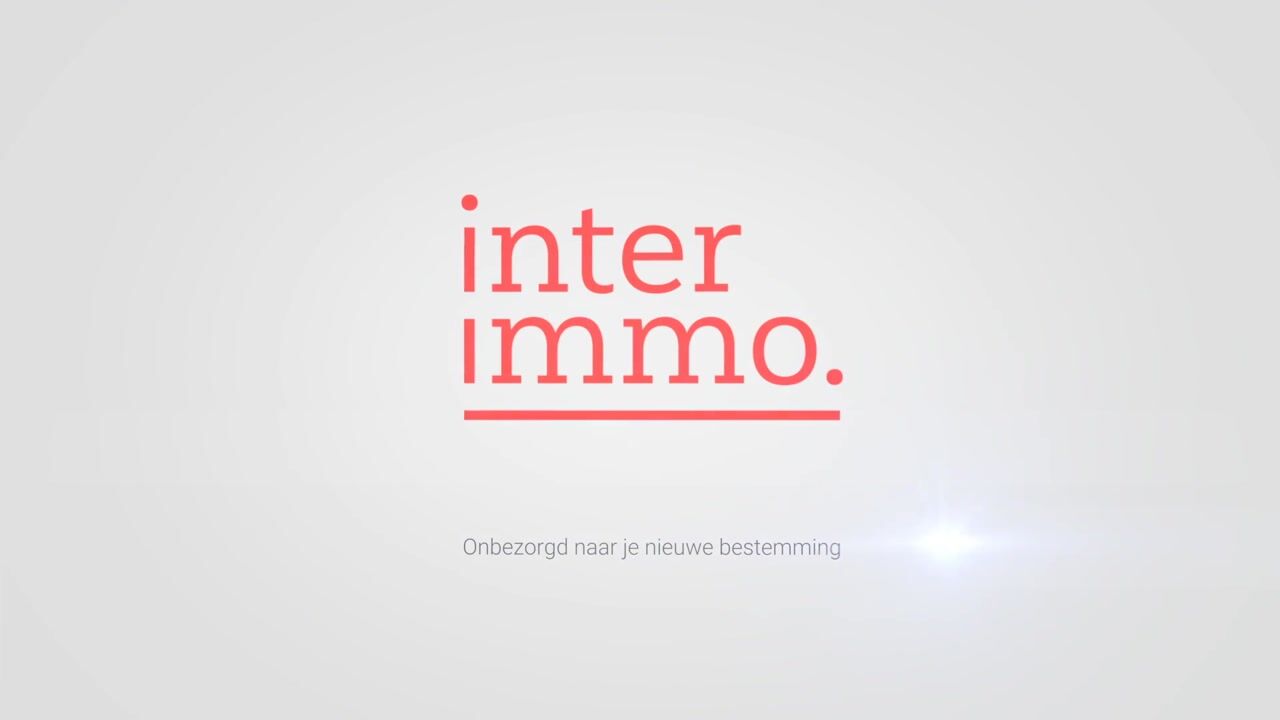 Video of Azorenweg 11