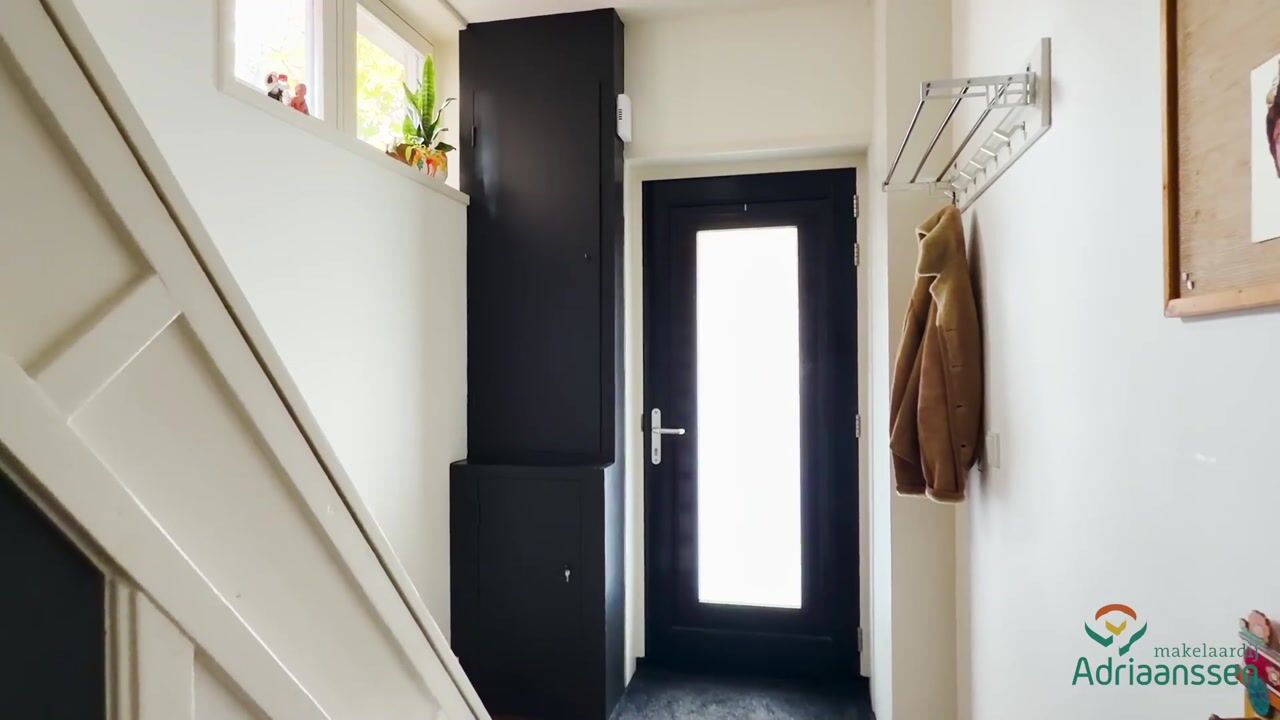 Video of Edisonstraat 3