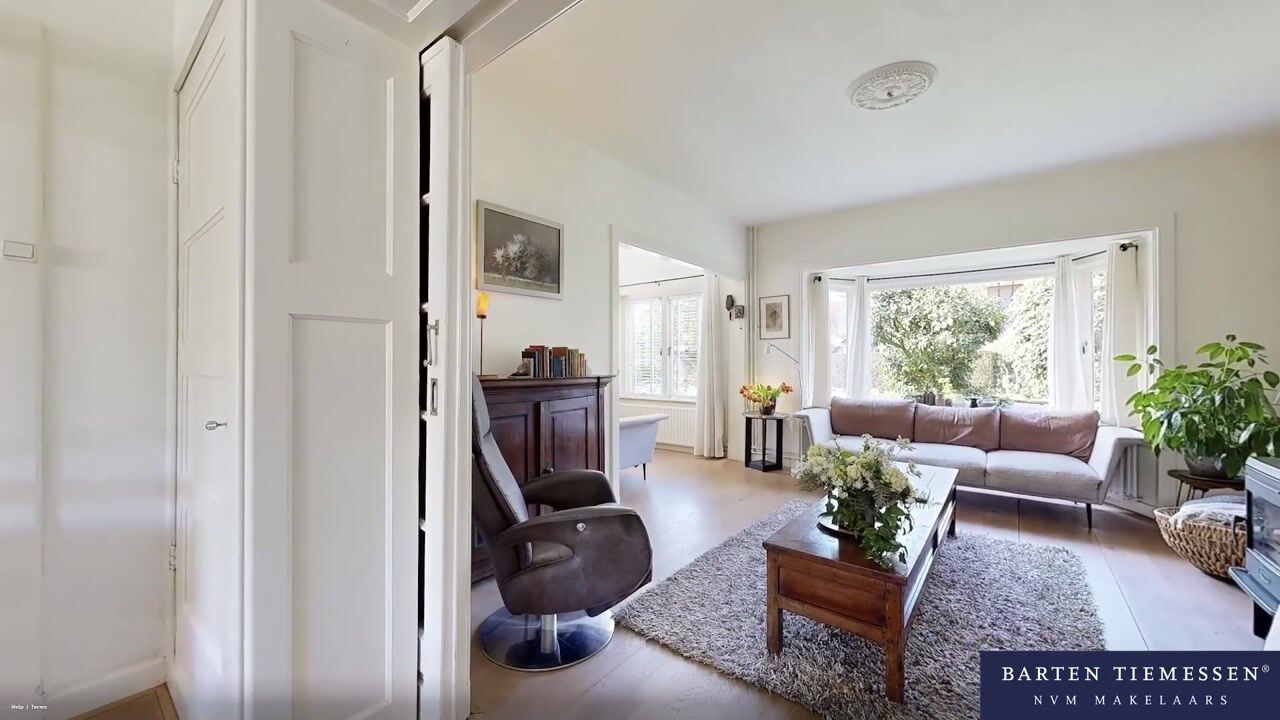 Video of Ericalaan 2