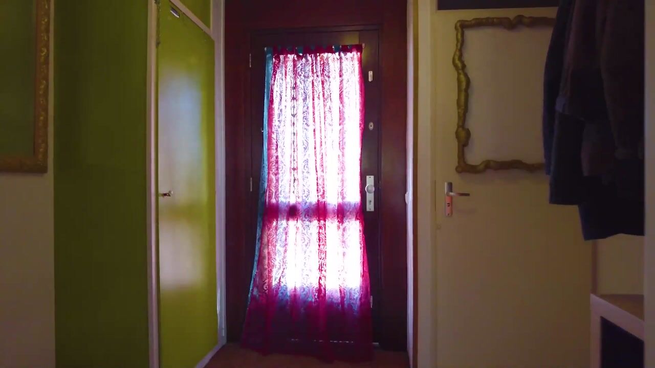 Video van Gropiuslijn 26