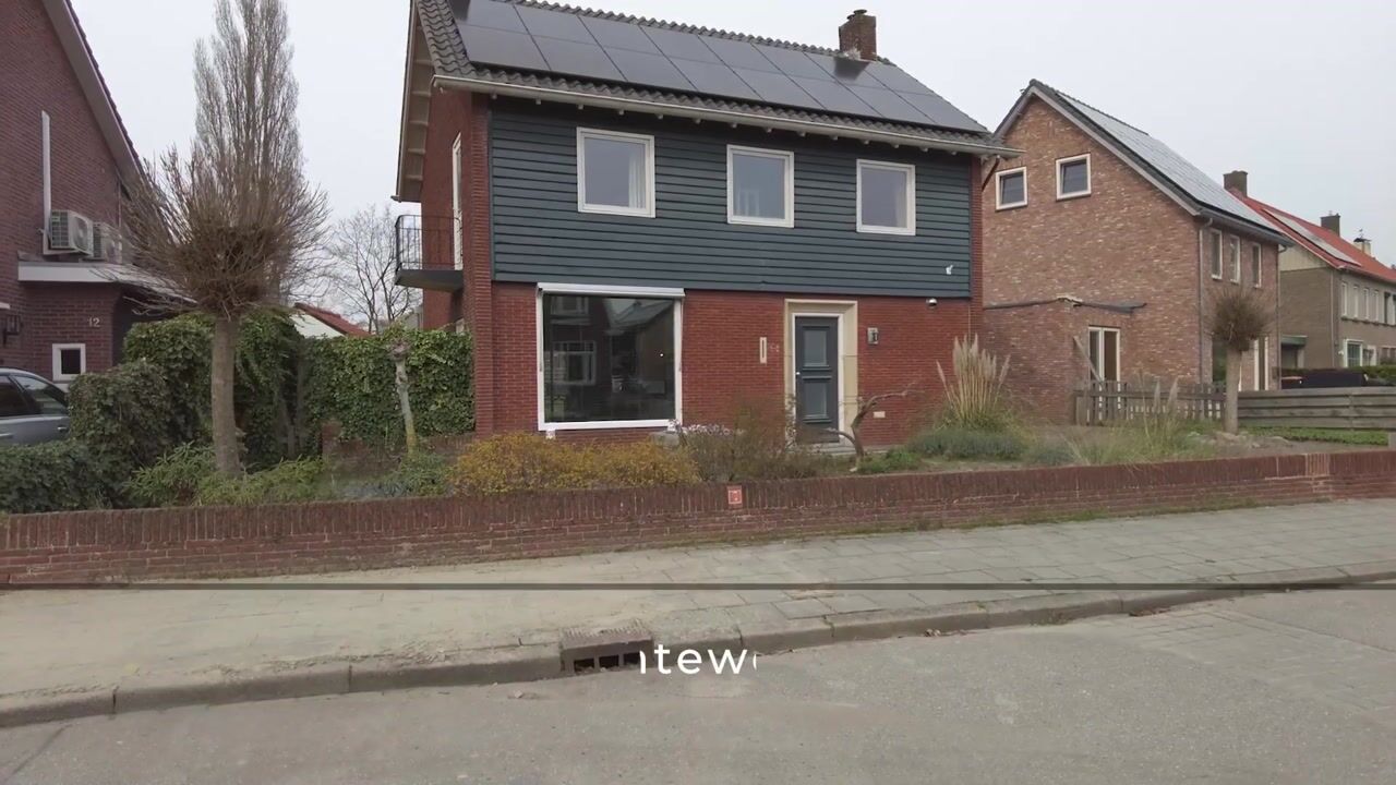 Video van Muchteweg 10
