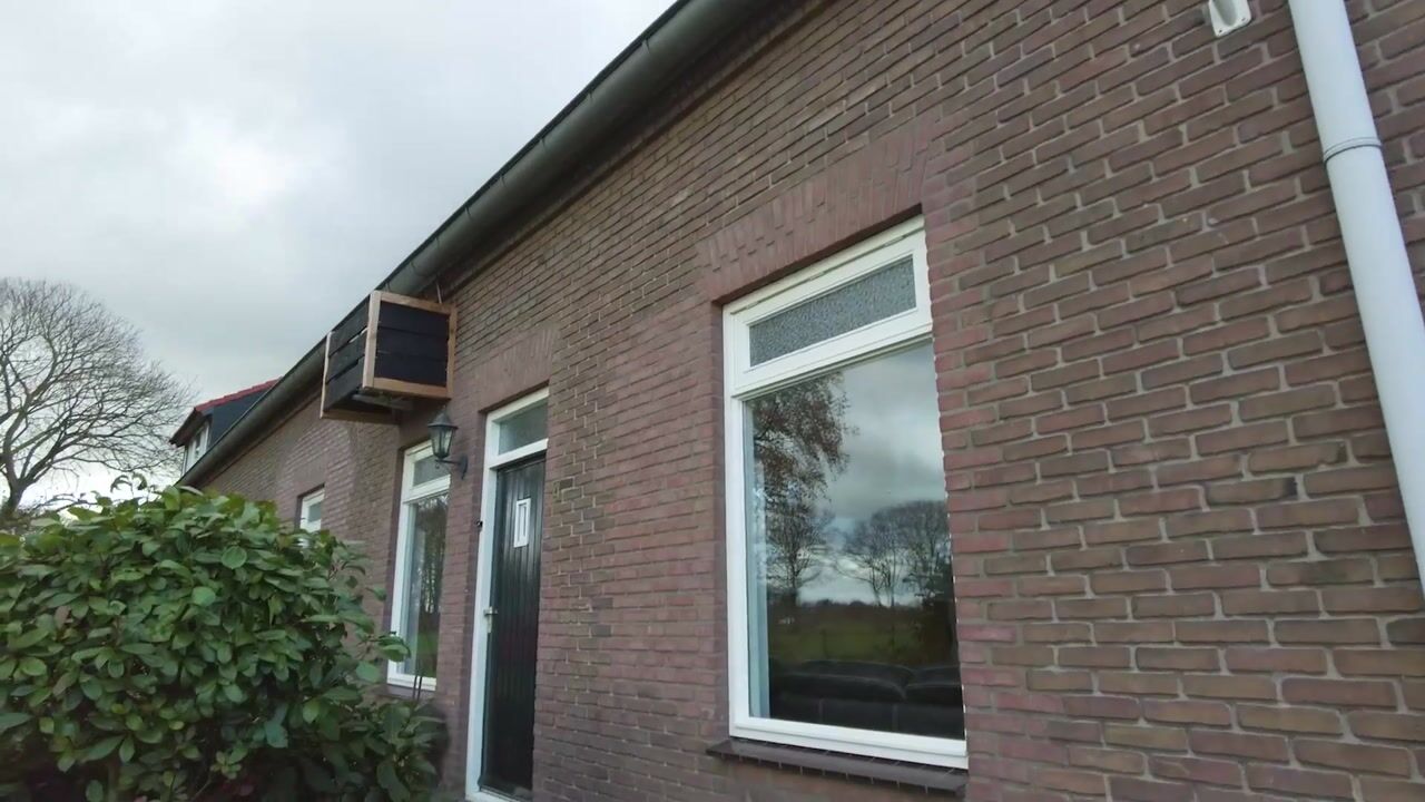 Bekijk video van Oud Laar 4