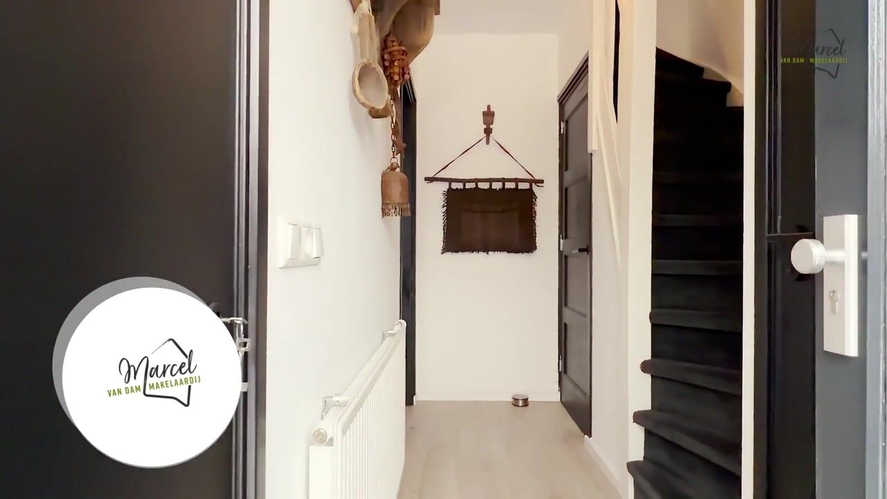 Video van Dr. L.J.F. Janssenstraat 35