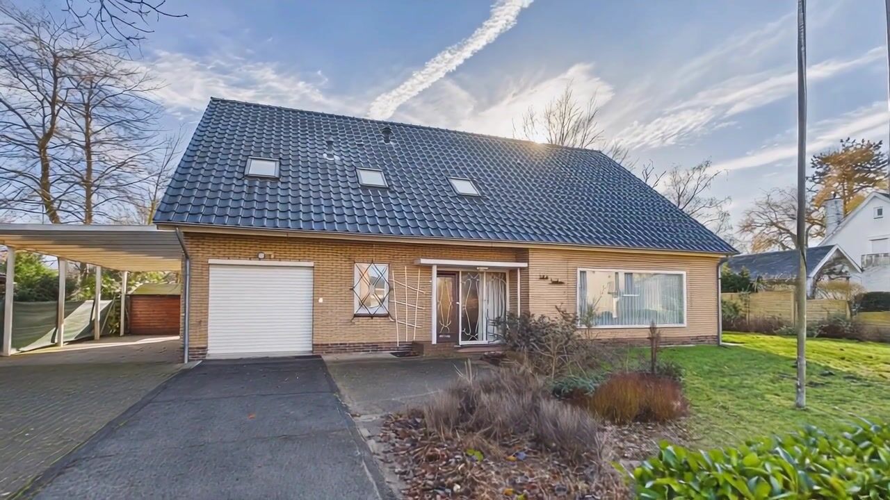 Video van van Middelhovenstraat 46