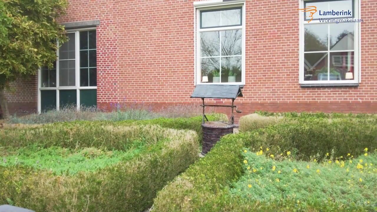 Video van Noorderstraat 2