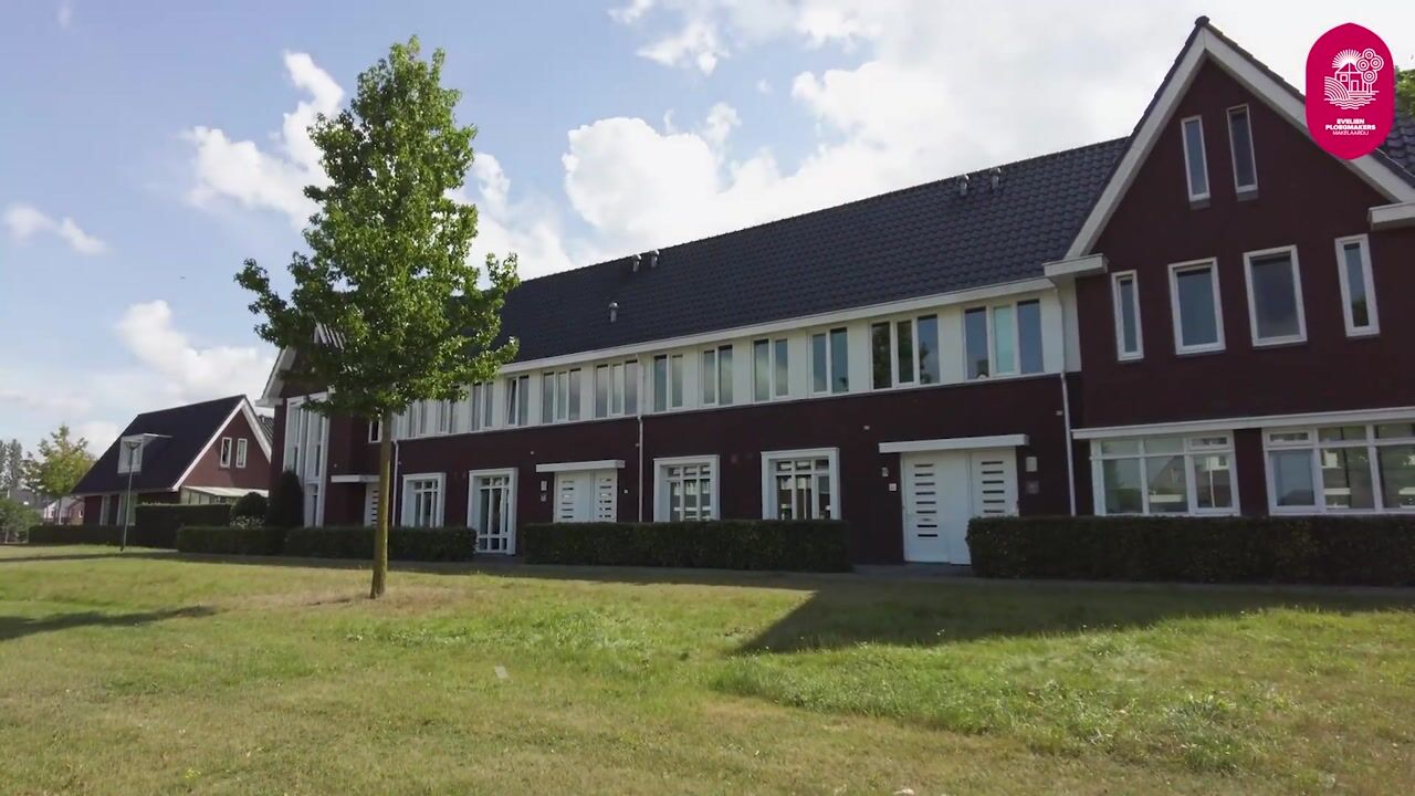 Video of Mackenhof 49