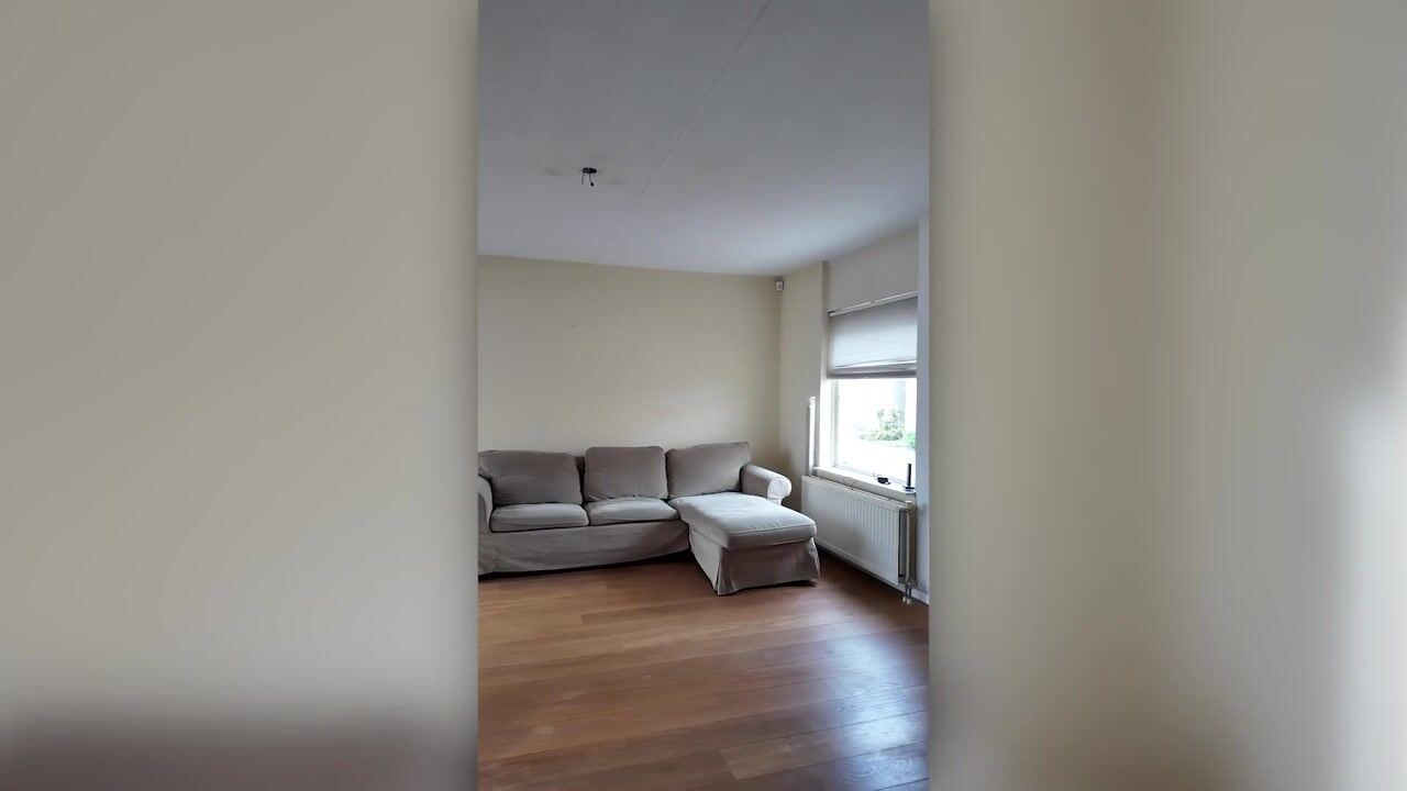 Video van Monteverdistraat 76