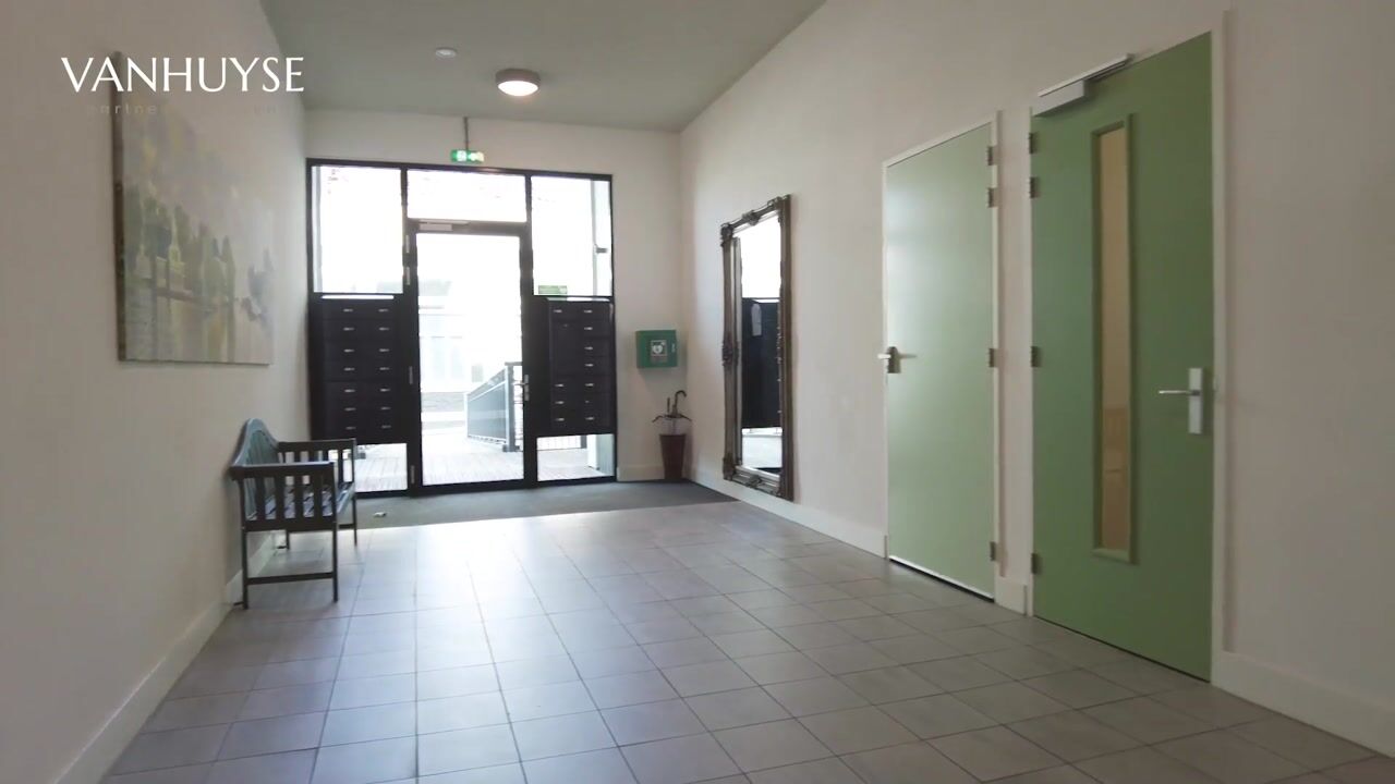 Video van Smidspad 5