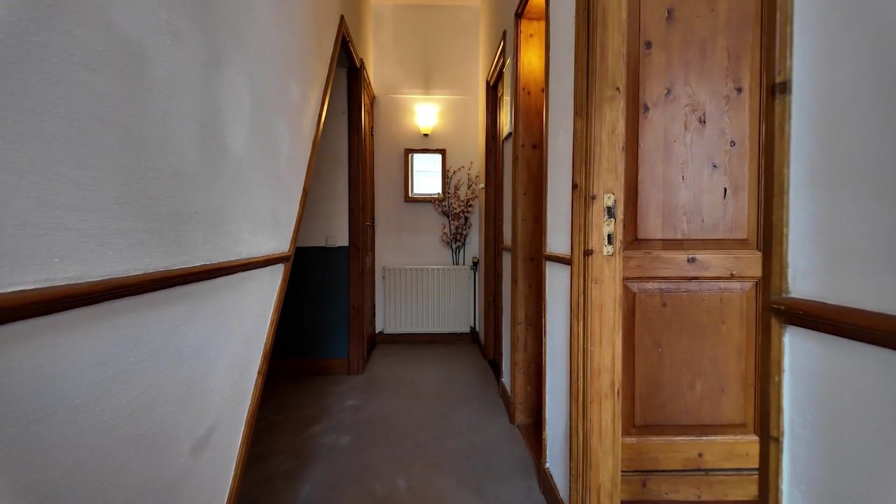Video van Copernicusstraat 202