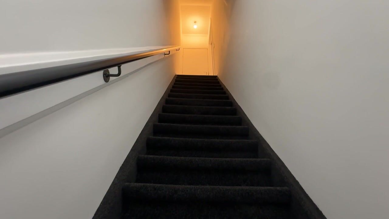 Video van 1e Middellandstraat 101-B01