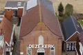 Bekijk video