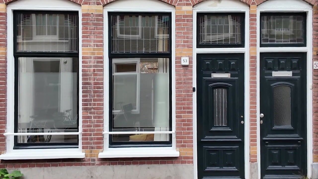 Video van Schoterweg 53-ZW