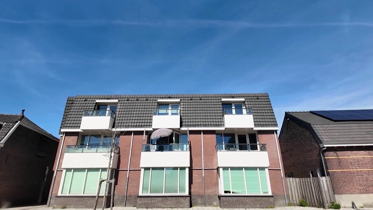 Video of Dommelseweg 74