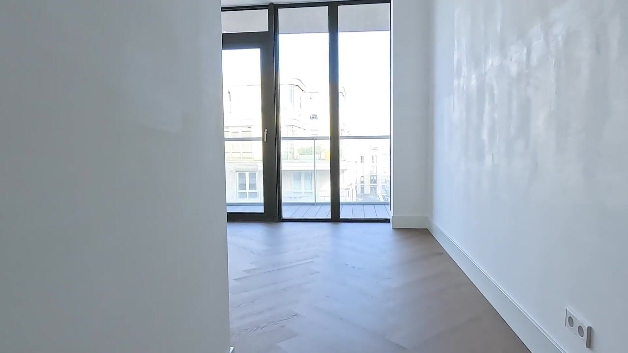 Video van Deltapromenade 452