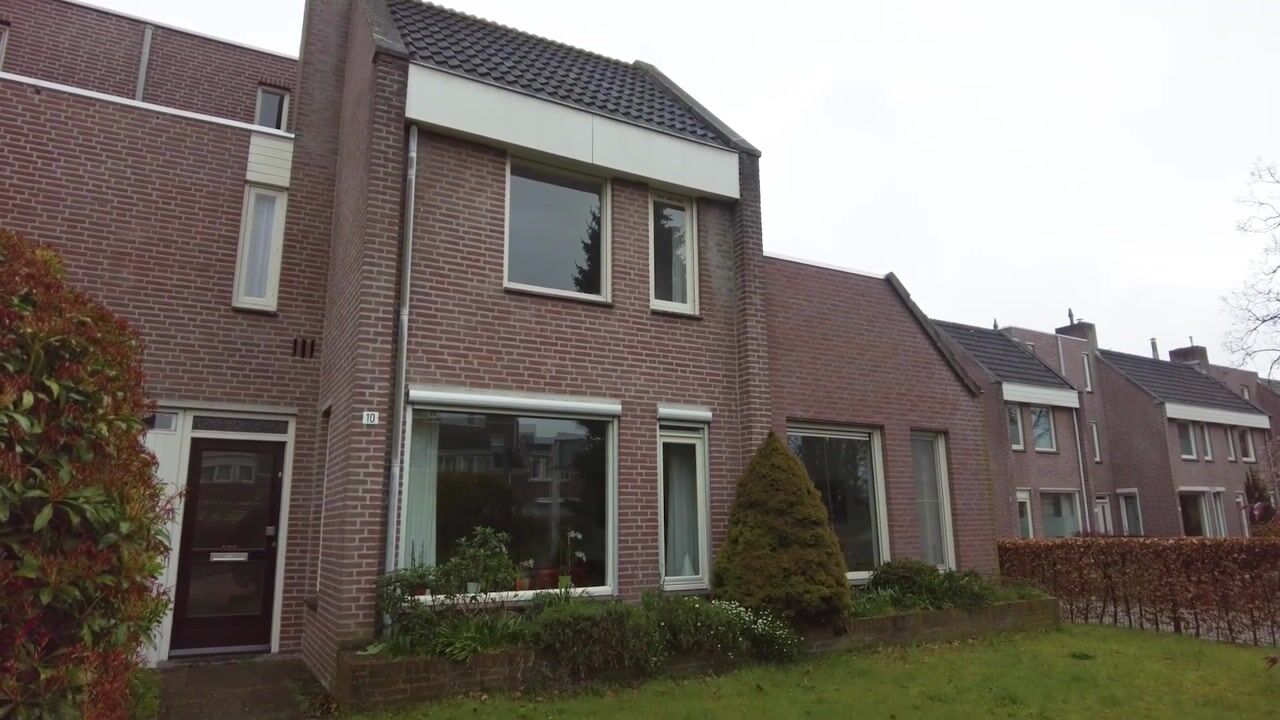 Video van Veken 10