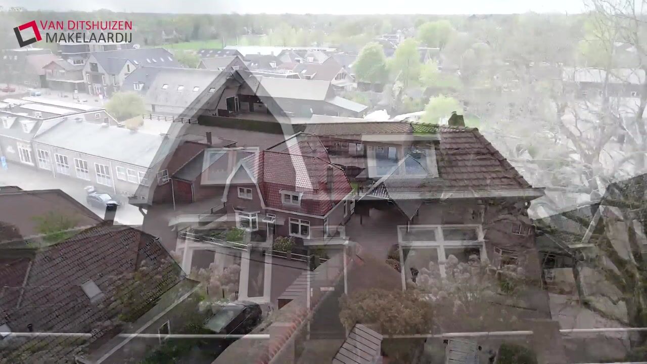 Video of Smeestraat 1