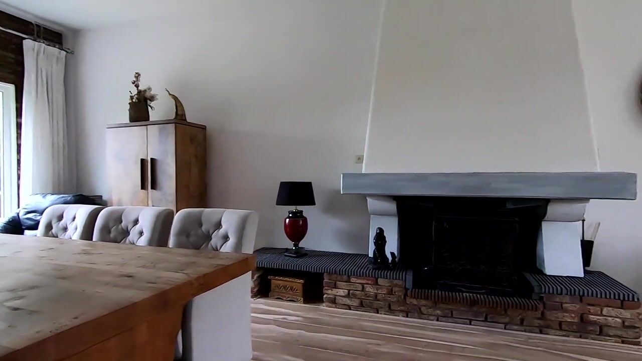 Video of Osdorperweg 537