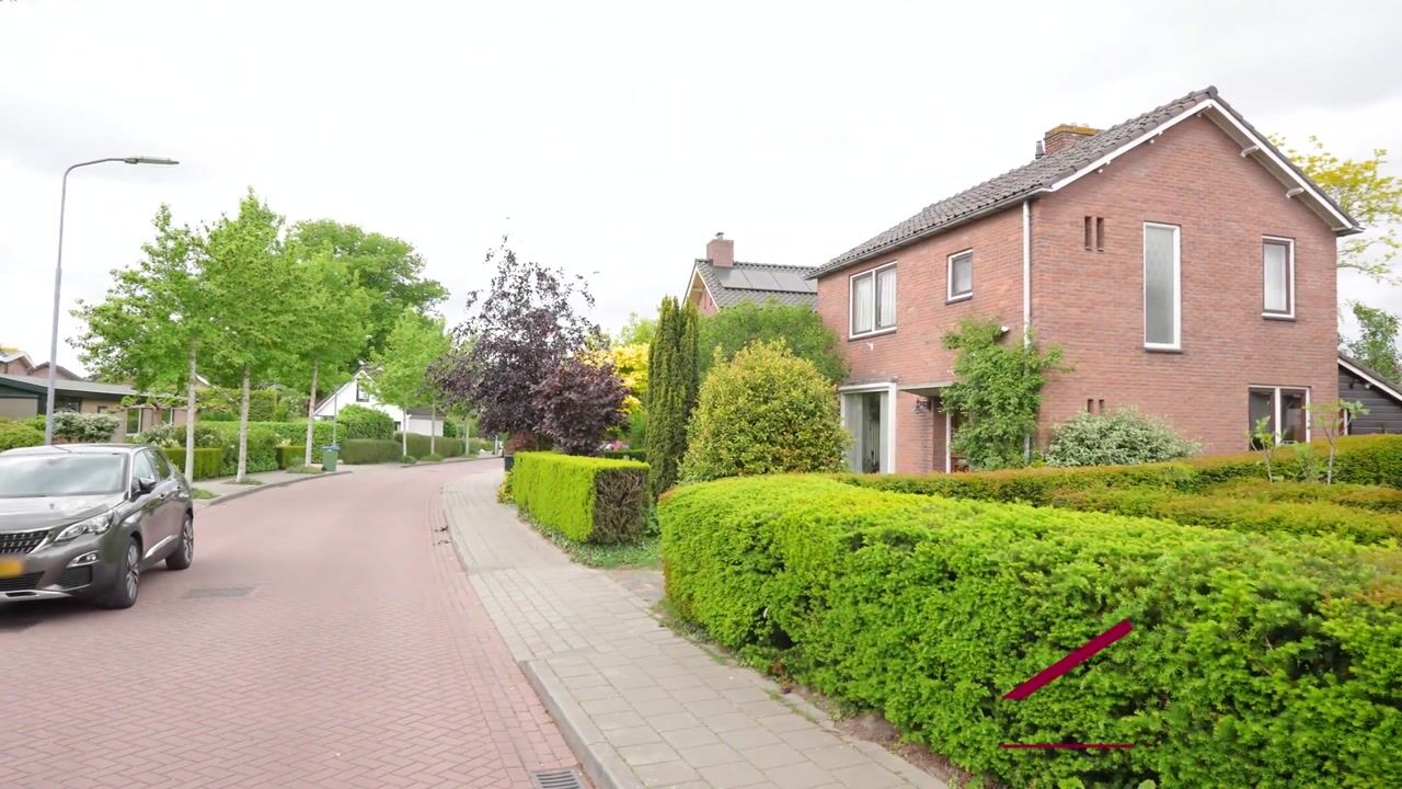 Video van Algemeer 63