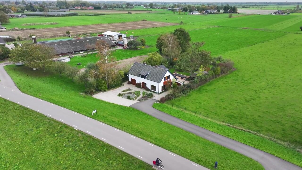 Video of Rijnbandijk 171