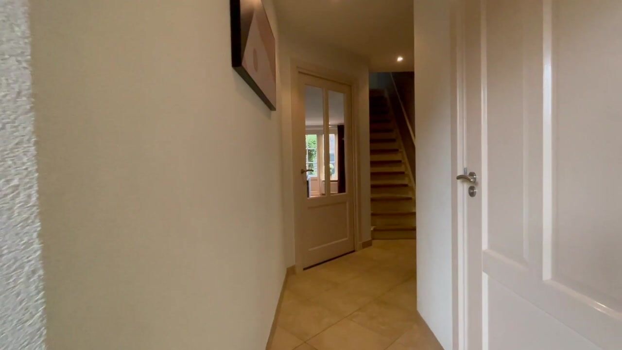 Video van Roerdomp 27