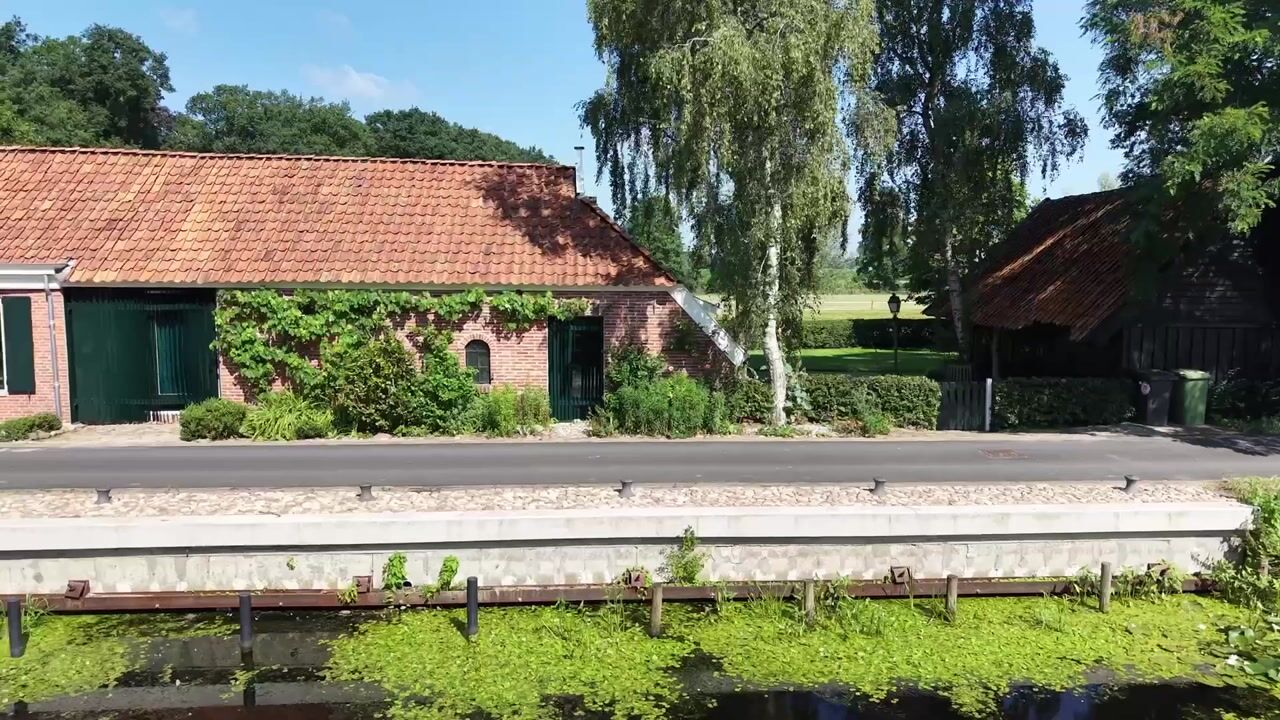 Video van Meester Koolweg 2