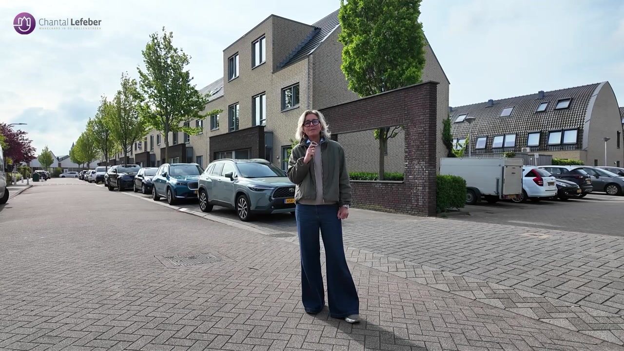Video van Camphuijsenstraat 2