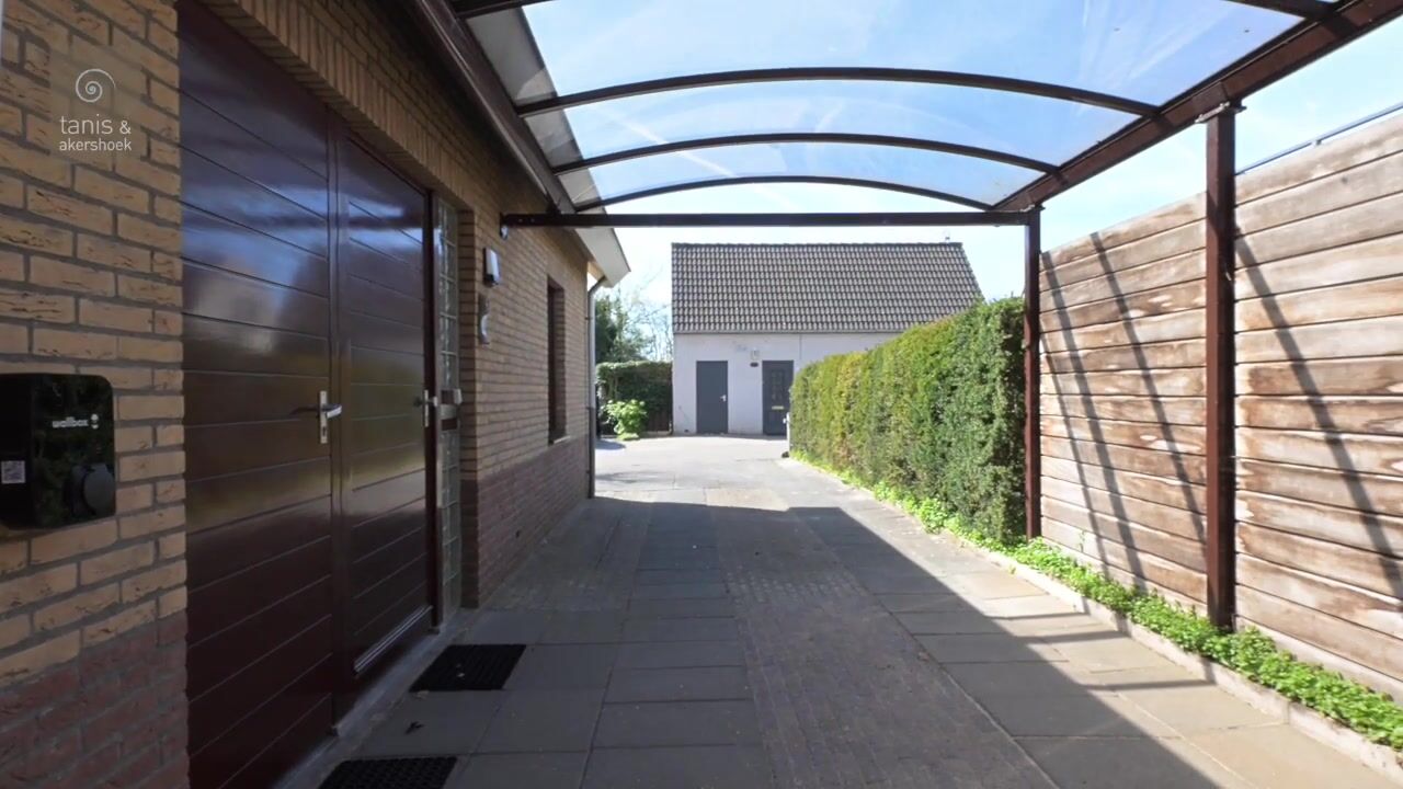 Video van Noordzeepark-Oosterplaat 29