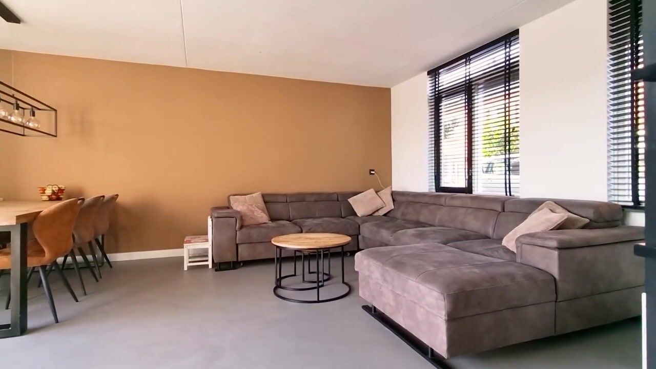 Video van Touwslagerstraat 7