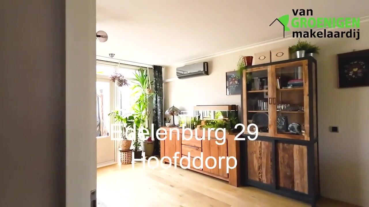 Video van Edelenburg 29