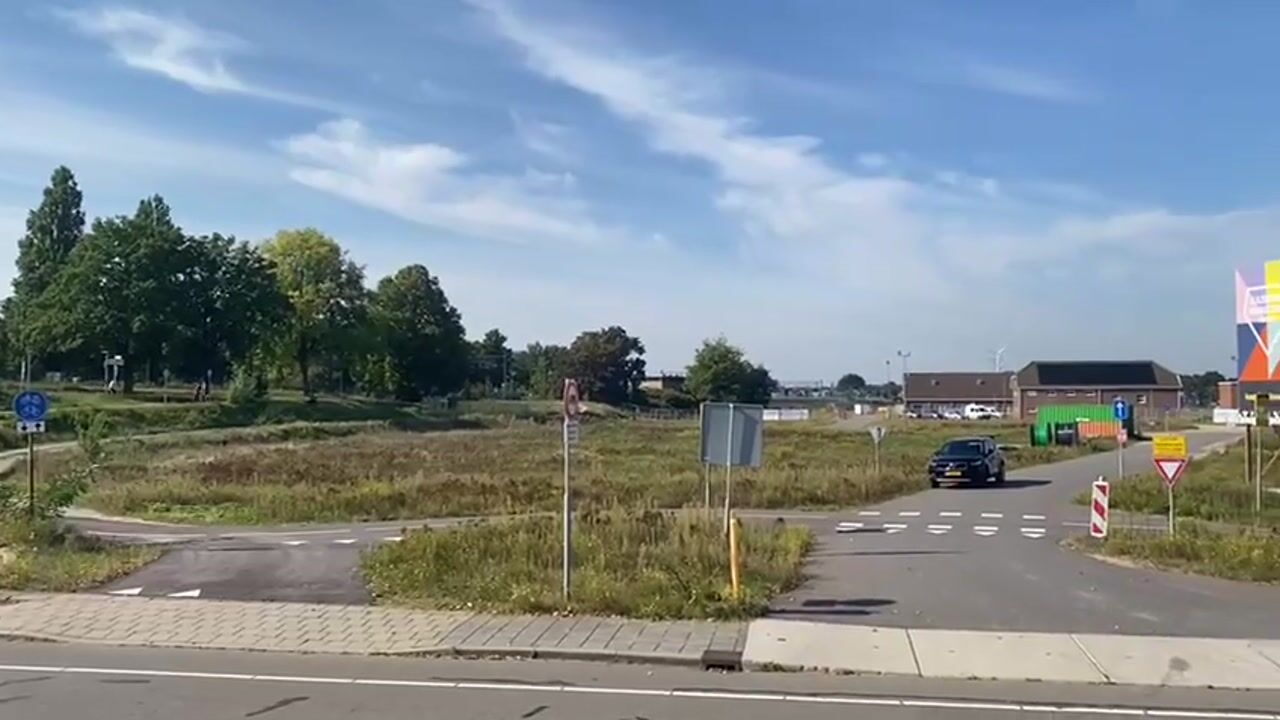 Video van Hoekappartement | Type C1 (Bouwnr. 0.04)