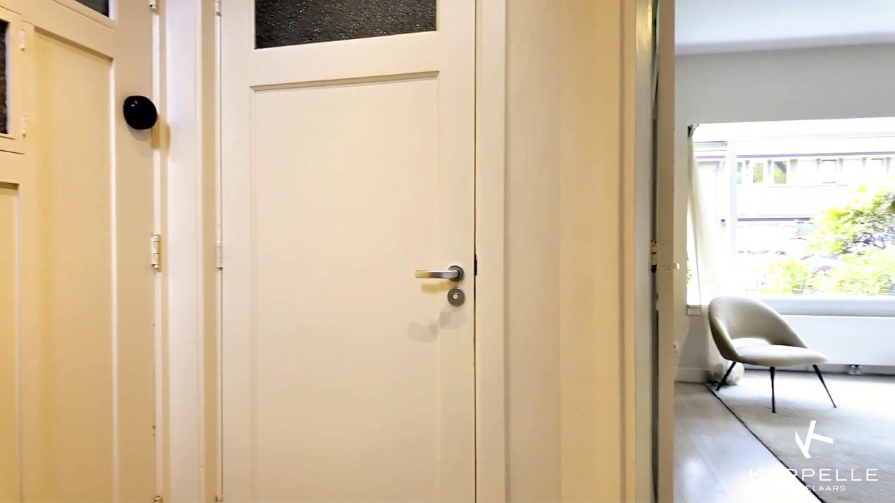 Video of Eekhoornstraat 53