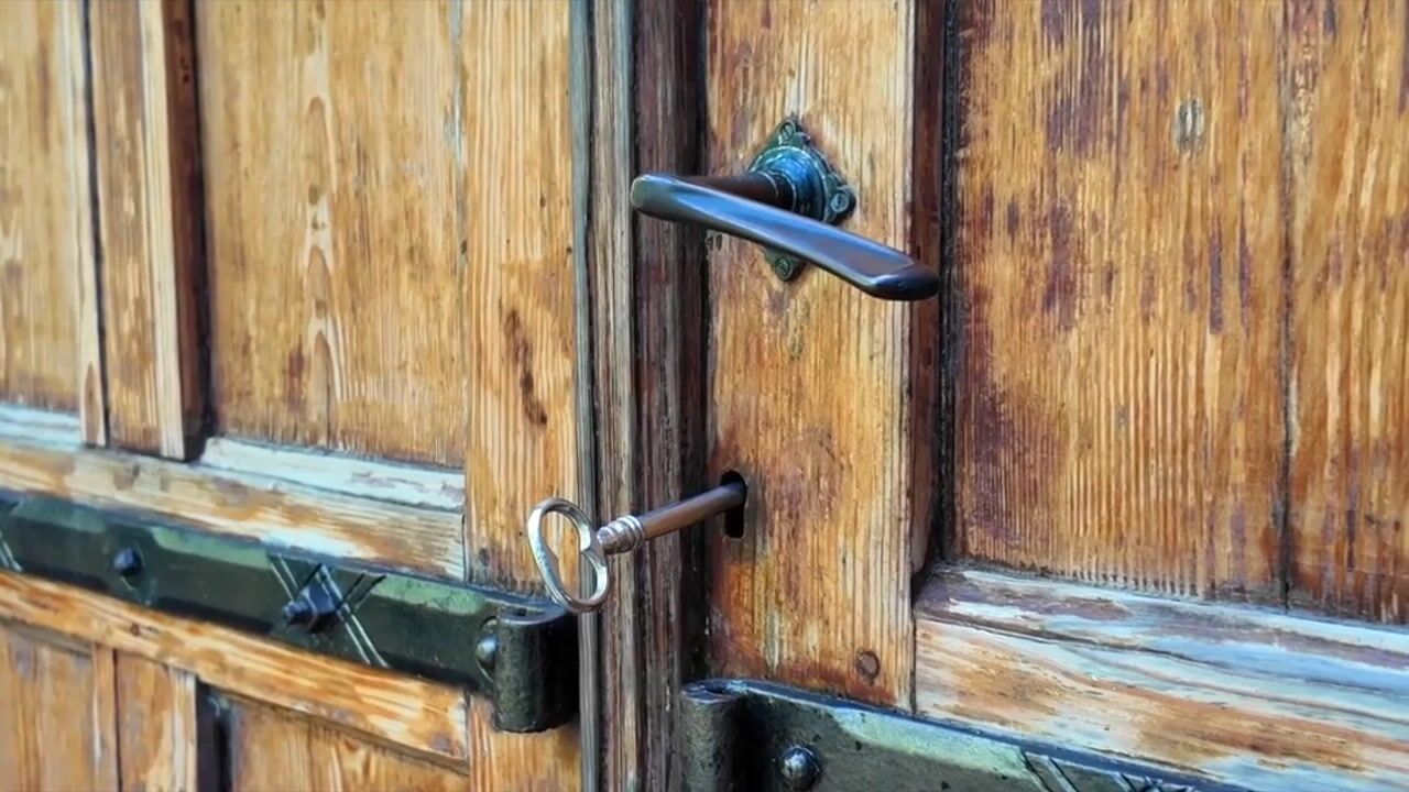 Video van Nigtevechtseweg 1