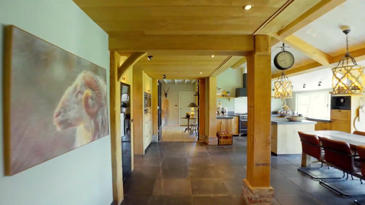Video of Griendtsveenseweg 66