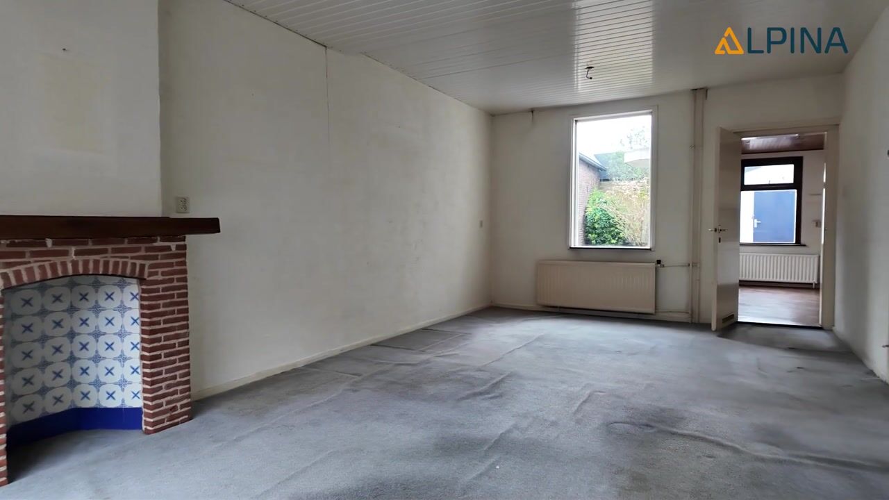 Video van Adrianastraat 17