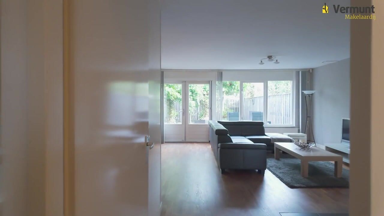 Video van Faunaberg 52
