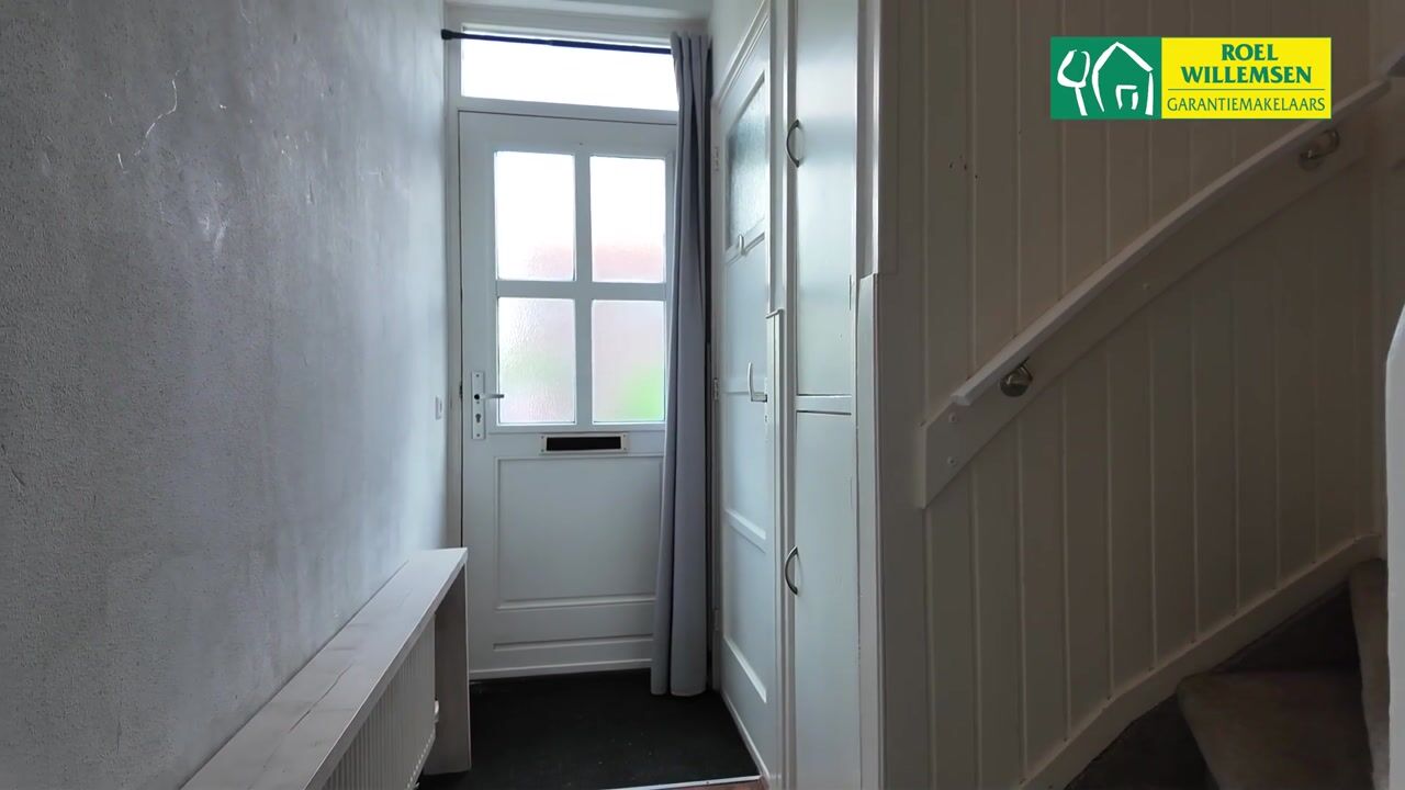 Video van Bereklauwstraat 2