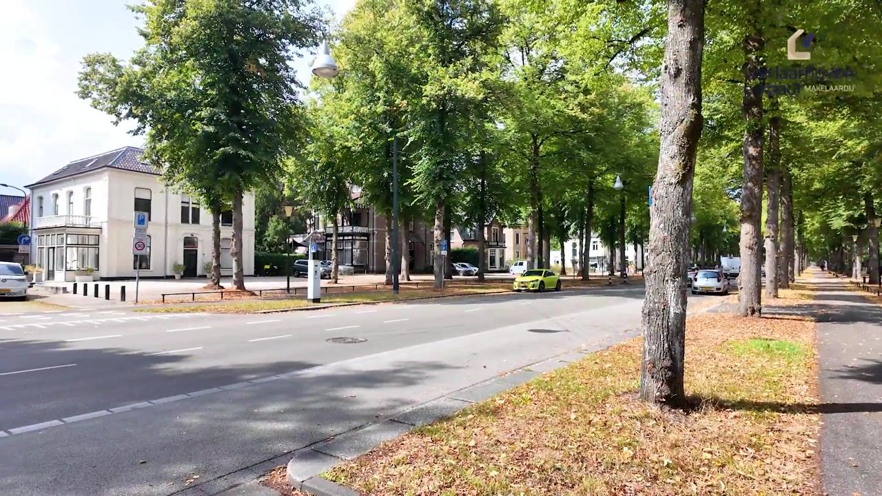 Video van Loolaan 41-93