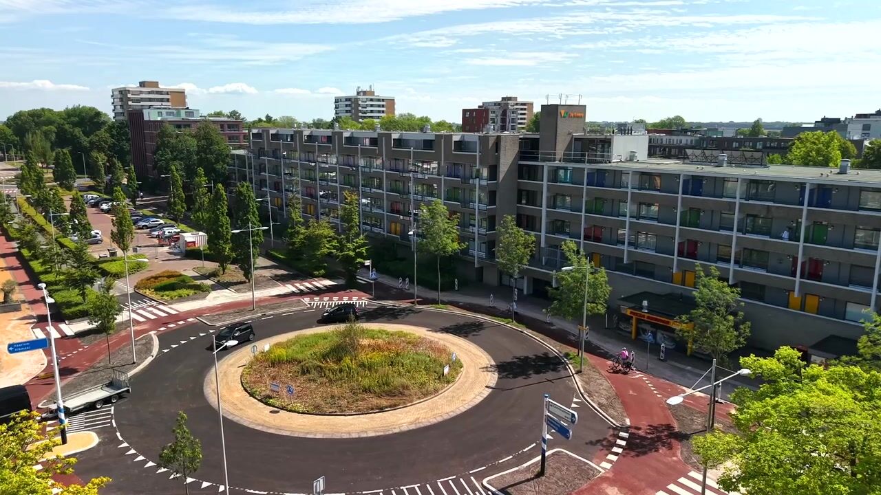 Video van C.F. Smeetslaan 144