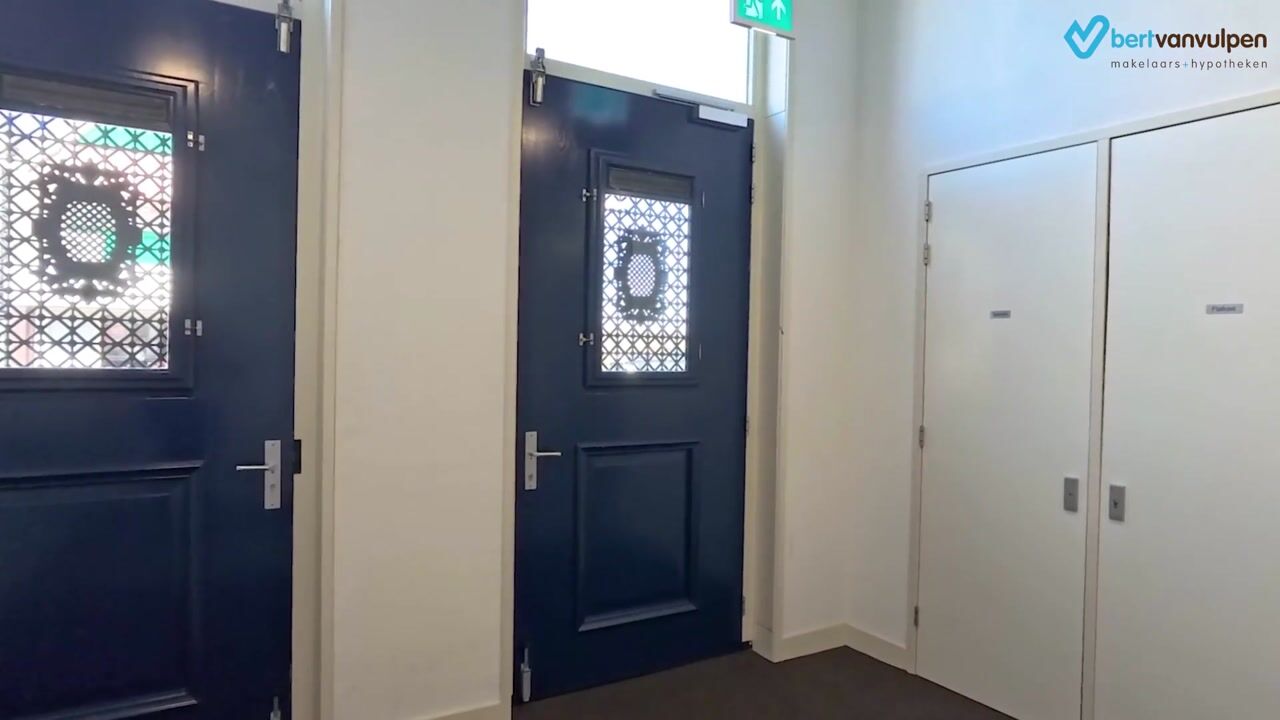 Video van Dubbelebuurt 2-B10