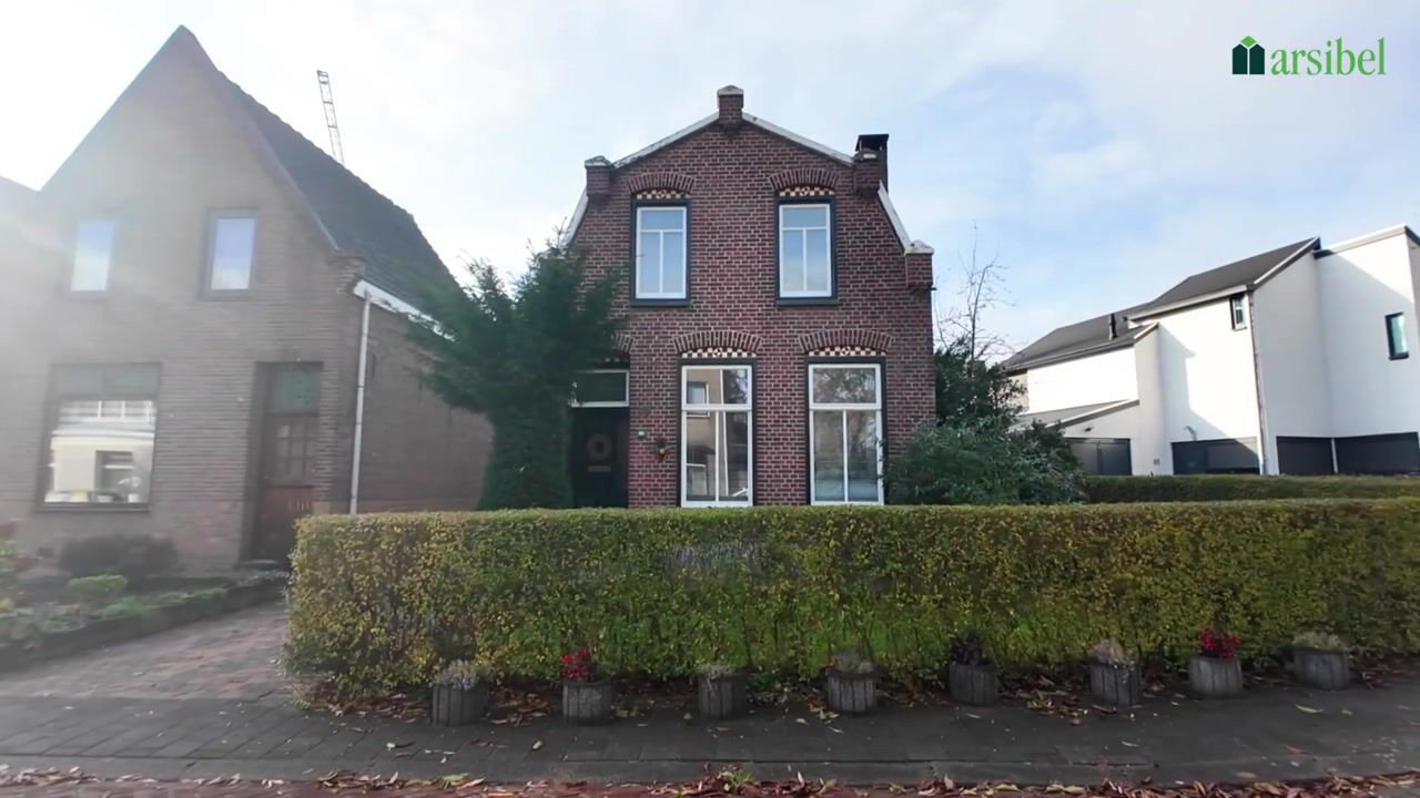 Video van Elsstraat 79