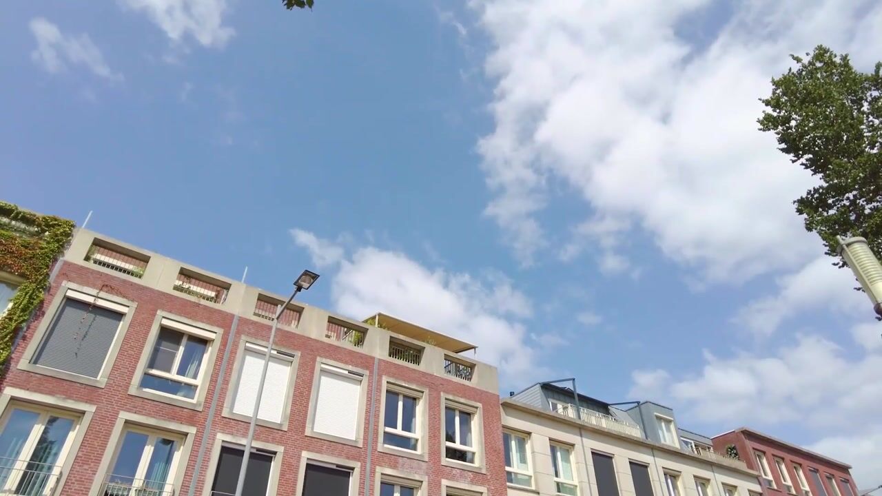 Video van Maashavenkade 169