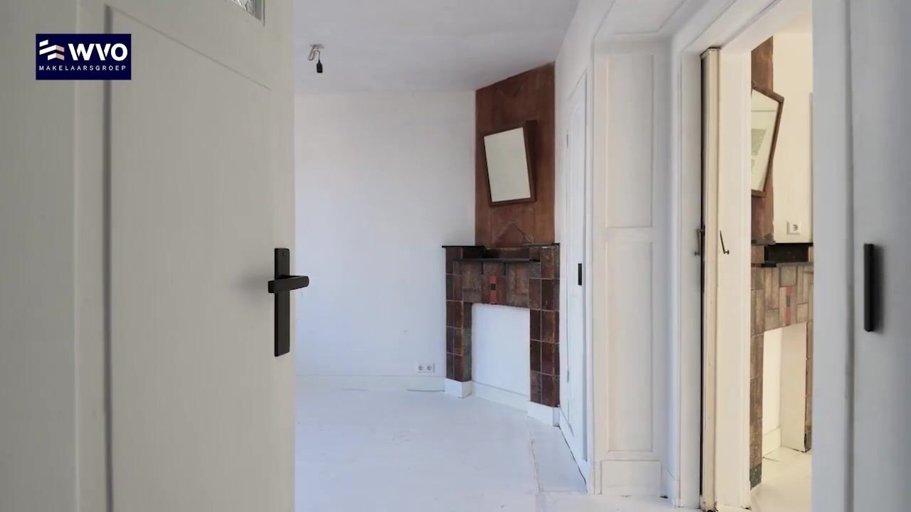Video van Nooitgedacht 60